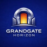 GrandGateHorizon